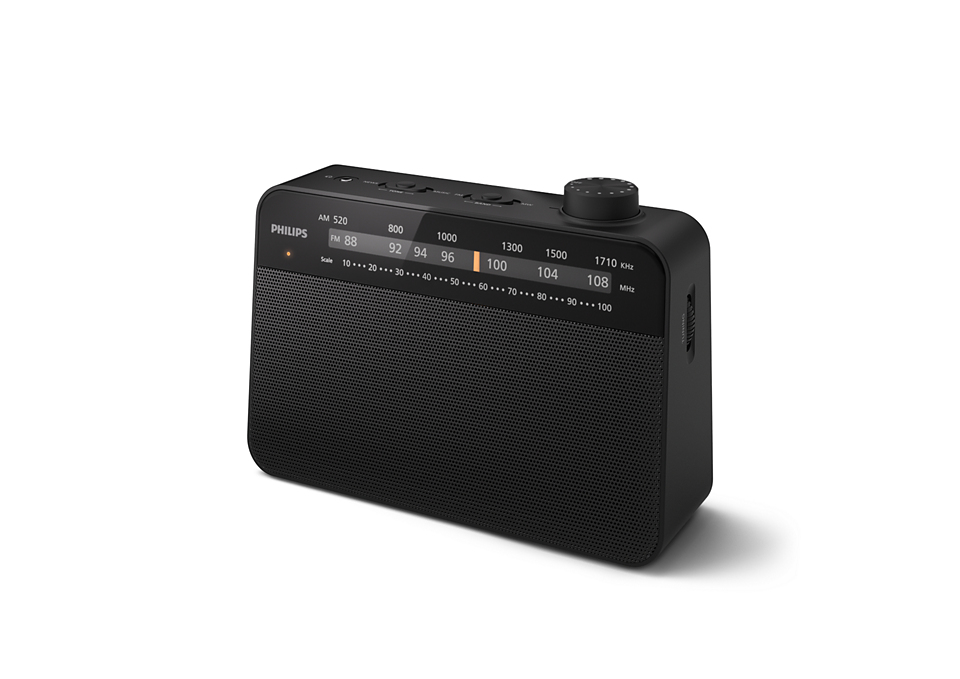 Philips TAR2509/10 — miniatura 6