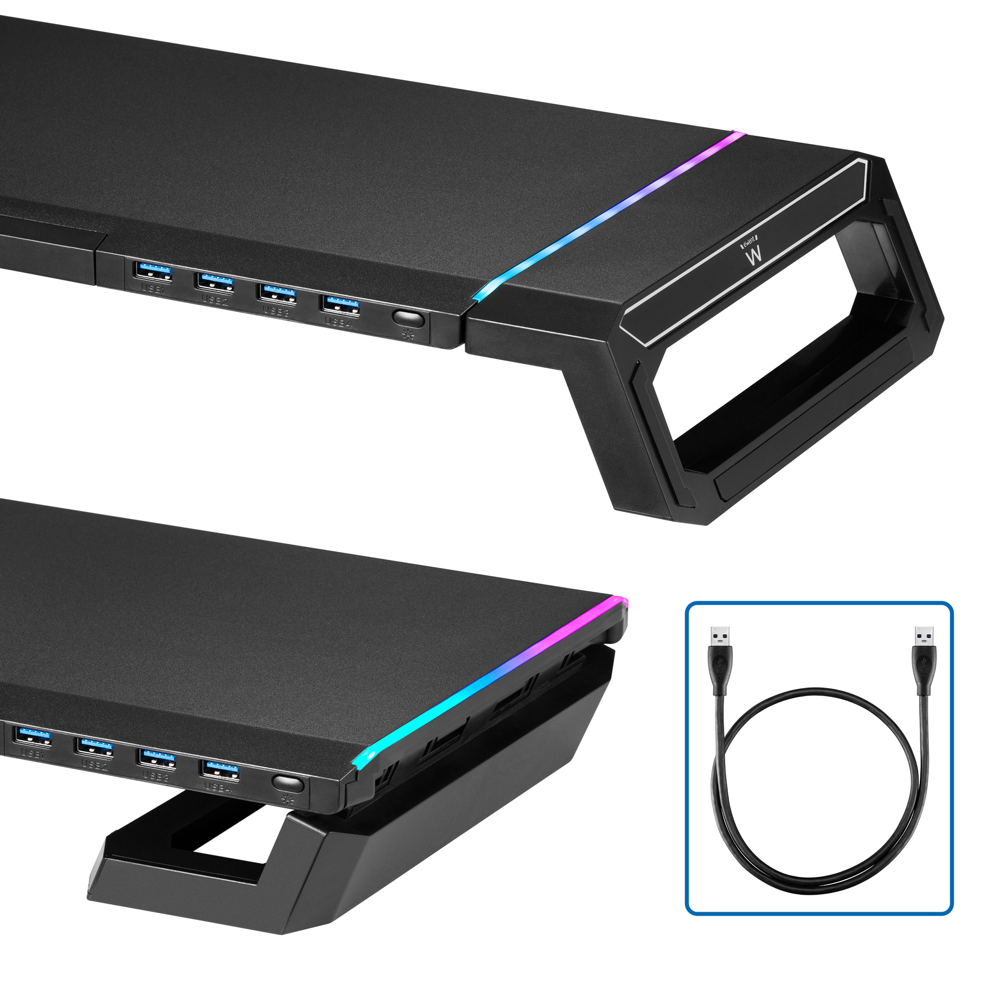 Ewent EW1268 — miniatura 2