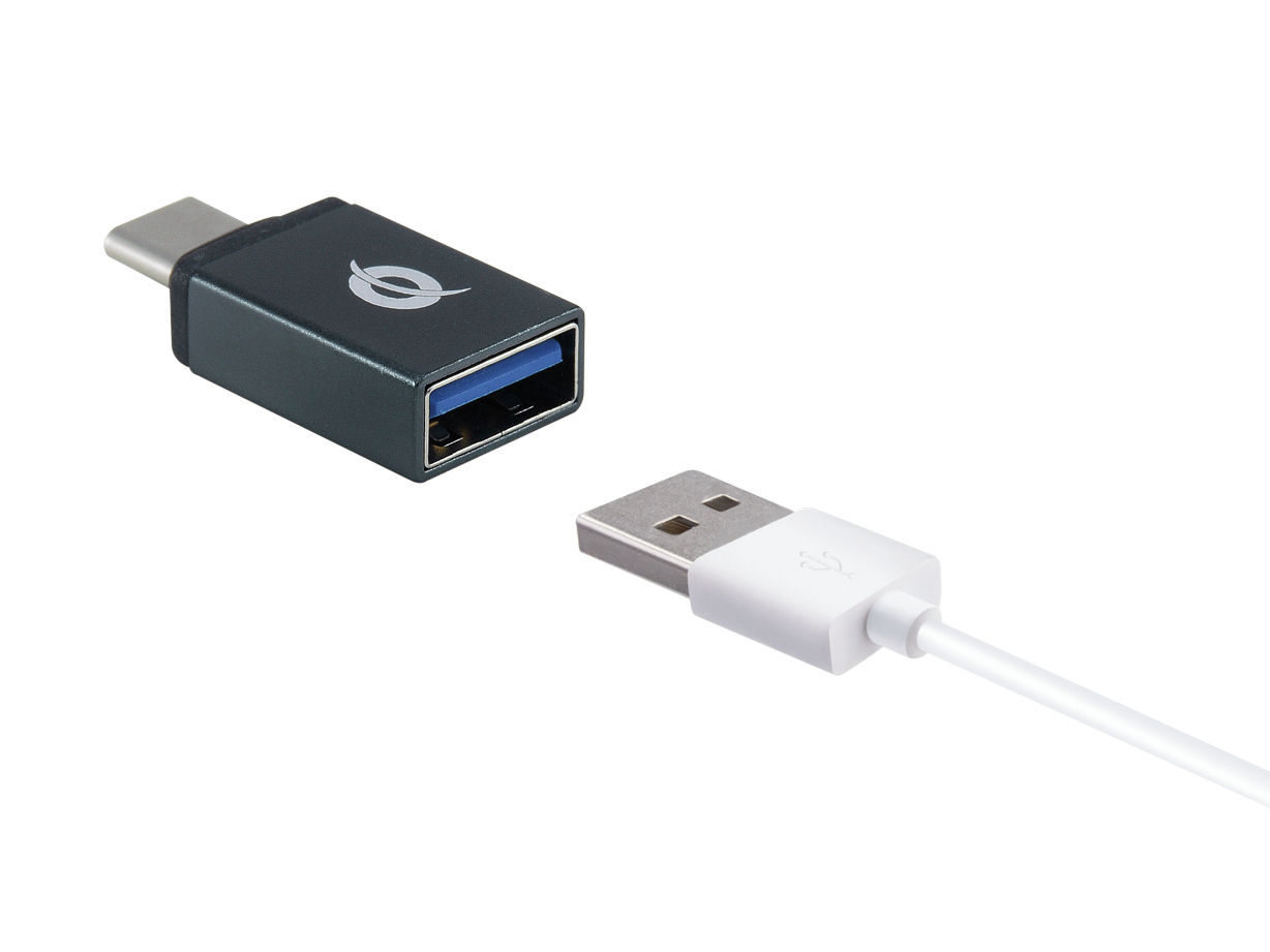Conceptronic DONN04G — miniatura 2