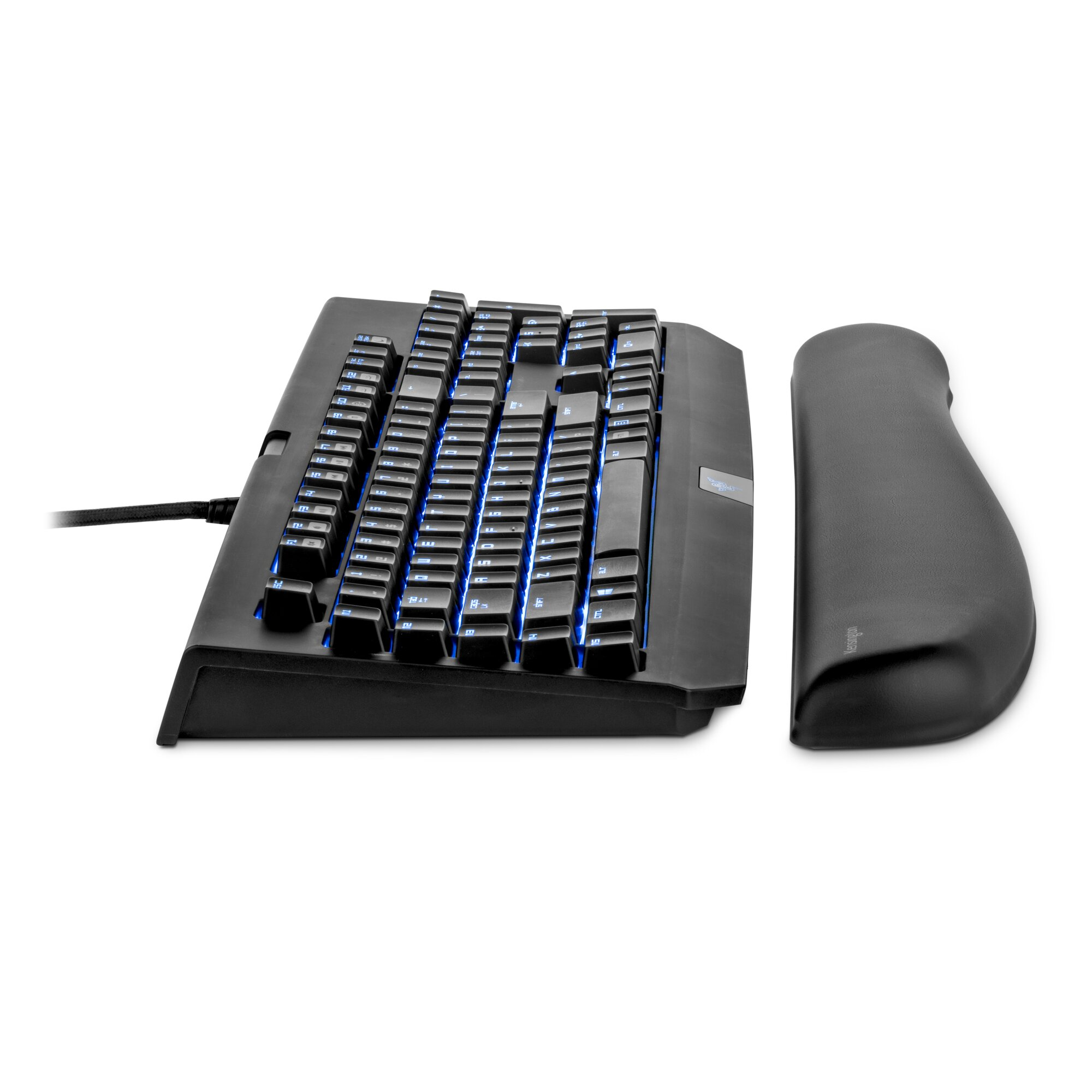 Kensington ErgoSoft — miniatura 6