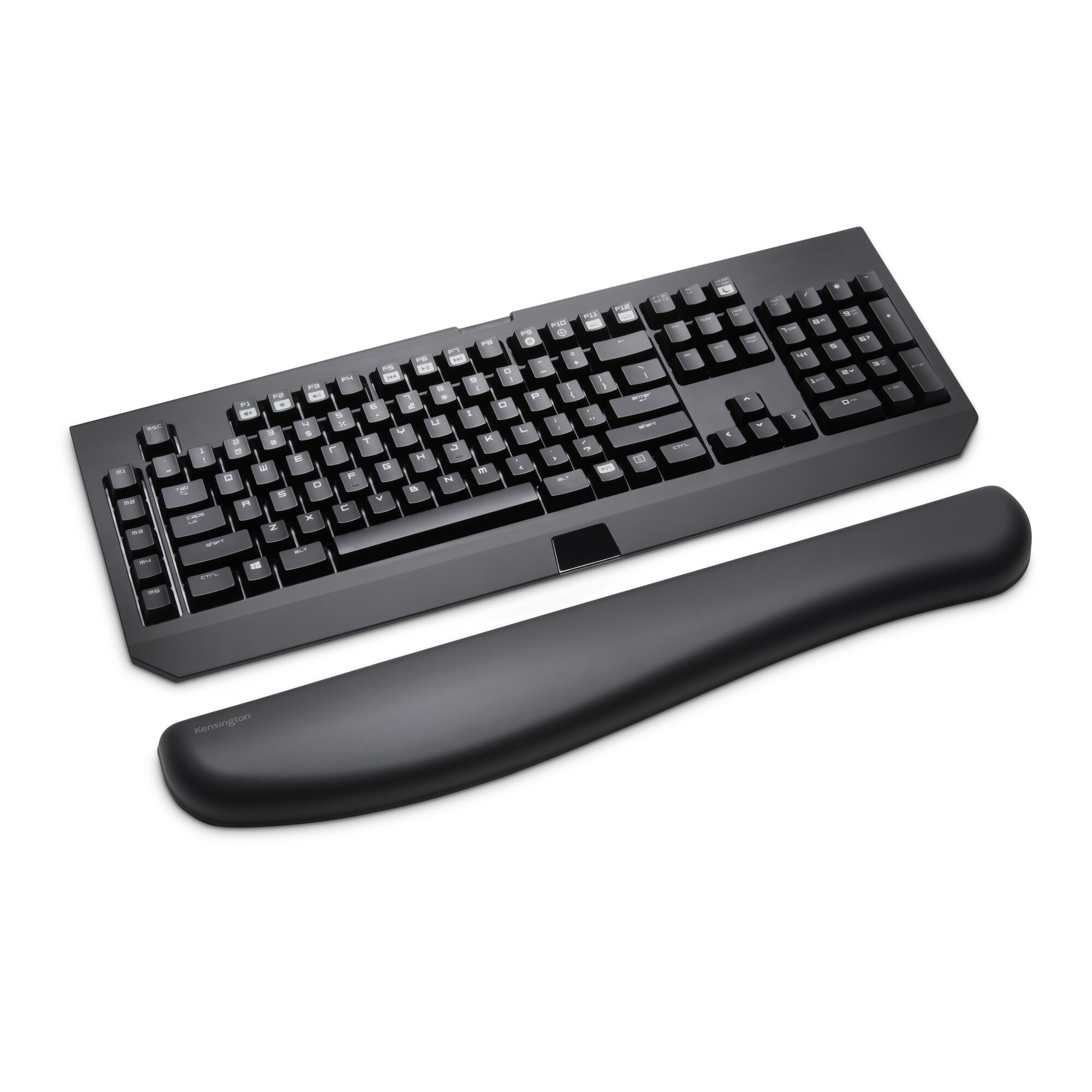 Kensington ErgoSoft — miniatura 8