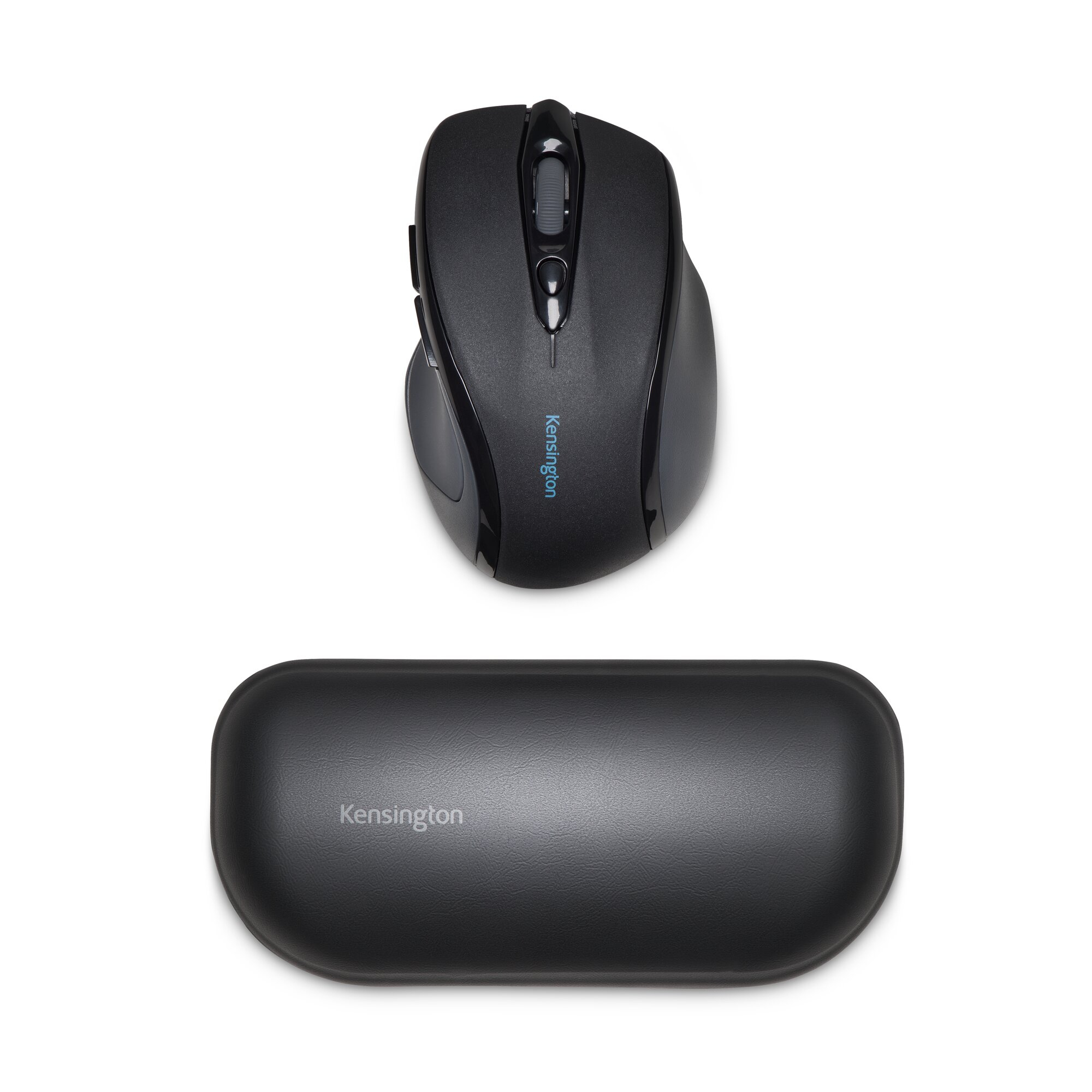 Kensington ErgoSoft — miniatura 14