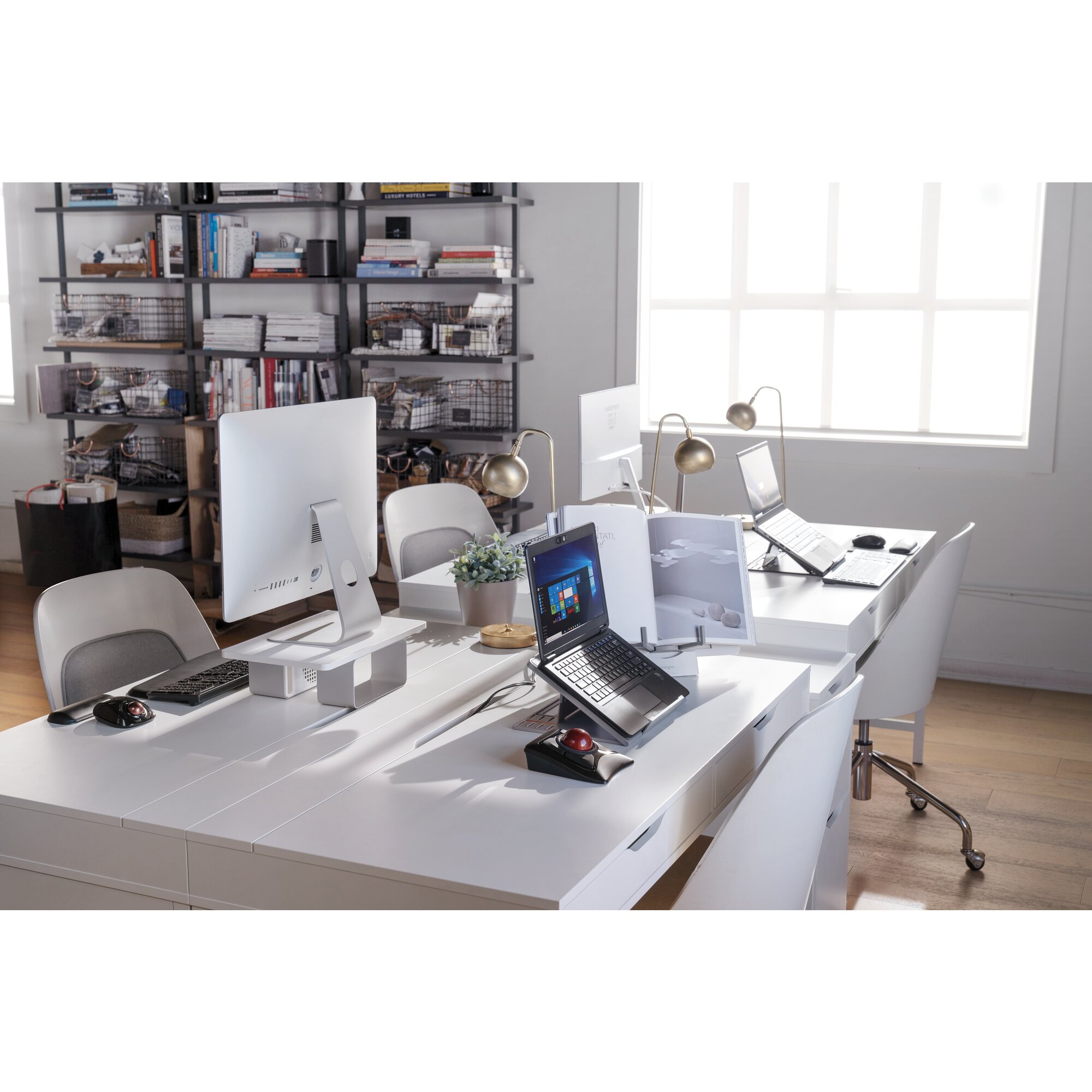 Kensington ErgoSoft — miniatura 19
