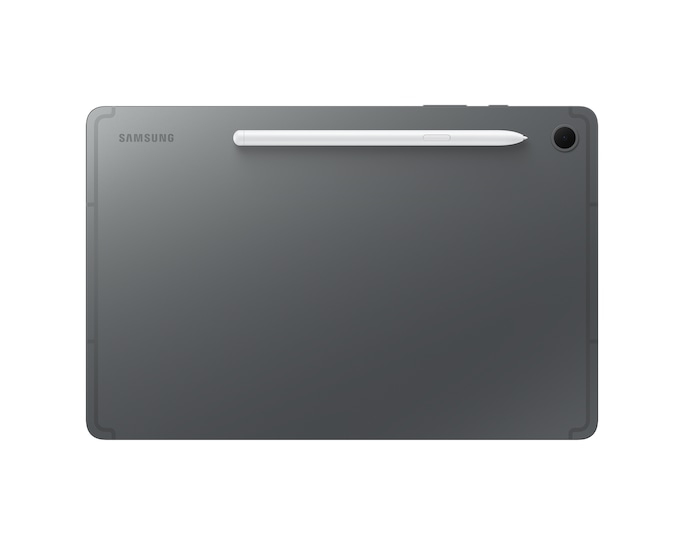 Samsung Galaxy Tab S10 Lite — miniatura 8