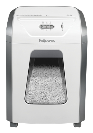 Fellowes 15C — miniatura 2