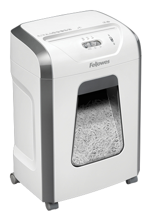 Fellowes 15C — miniatura 3