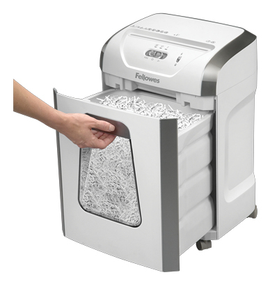 Fellowes 15C — miniatura 5
