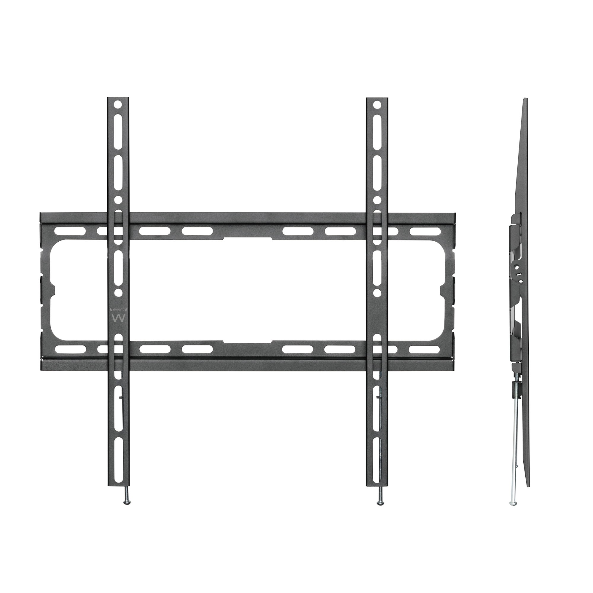 Ewent EW1502 — miniatura 2