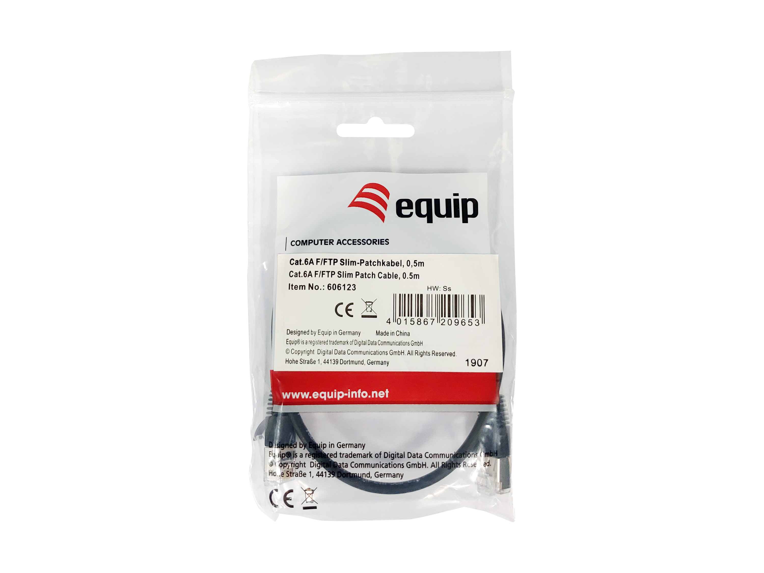 Equip 606123 — miniatura 4