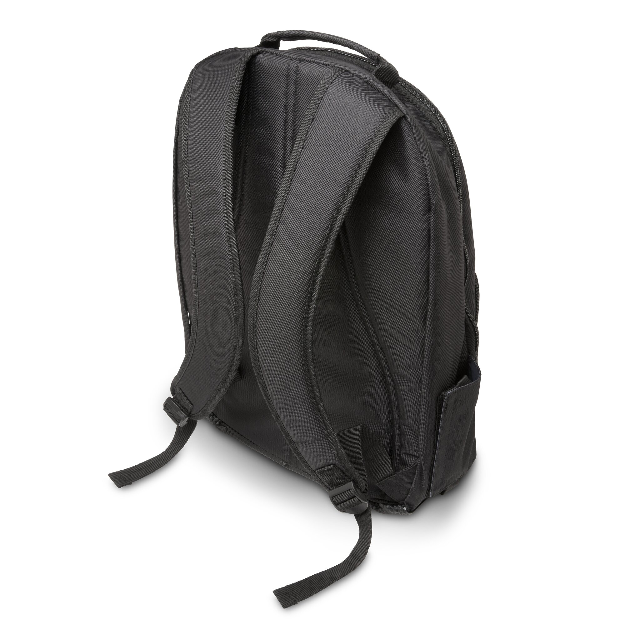 Kensington Mochila para portátil SP25 - 15,6"/39,6cm — miniatura 3