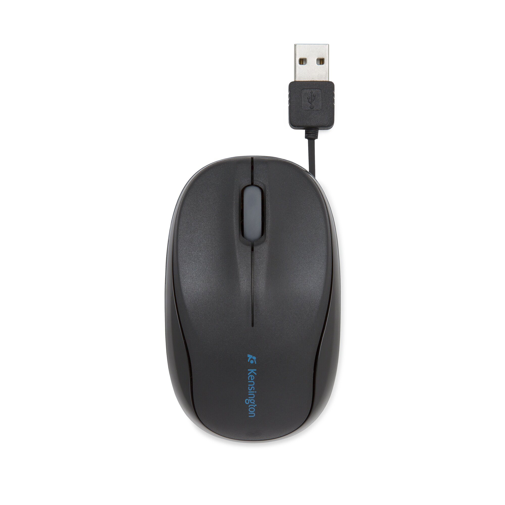 Kensington Pro Fit — miniatura 3