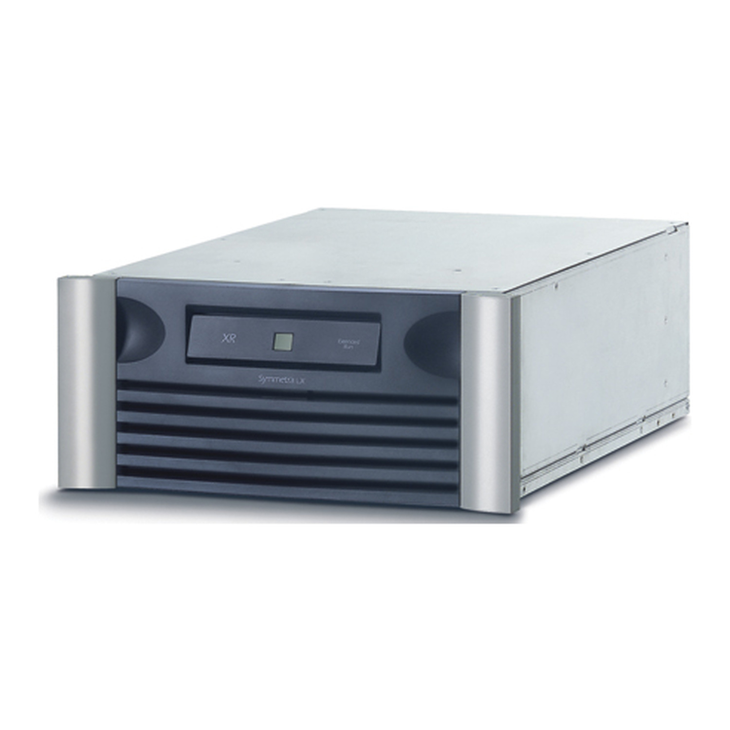APC Symmetra LX — miniatura 8