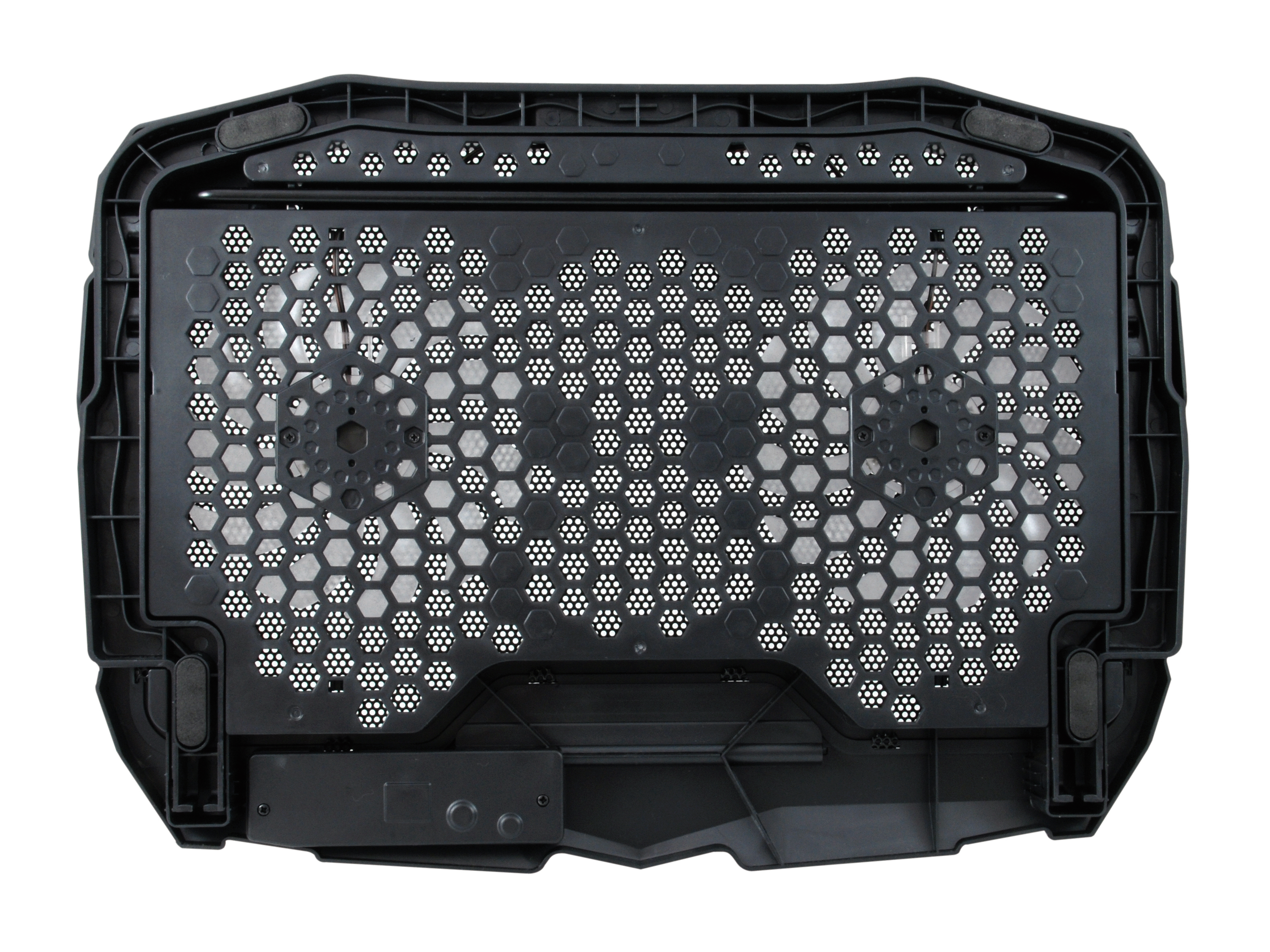 Conceptronic THANA07B — miniatura 2