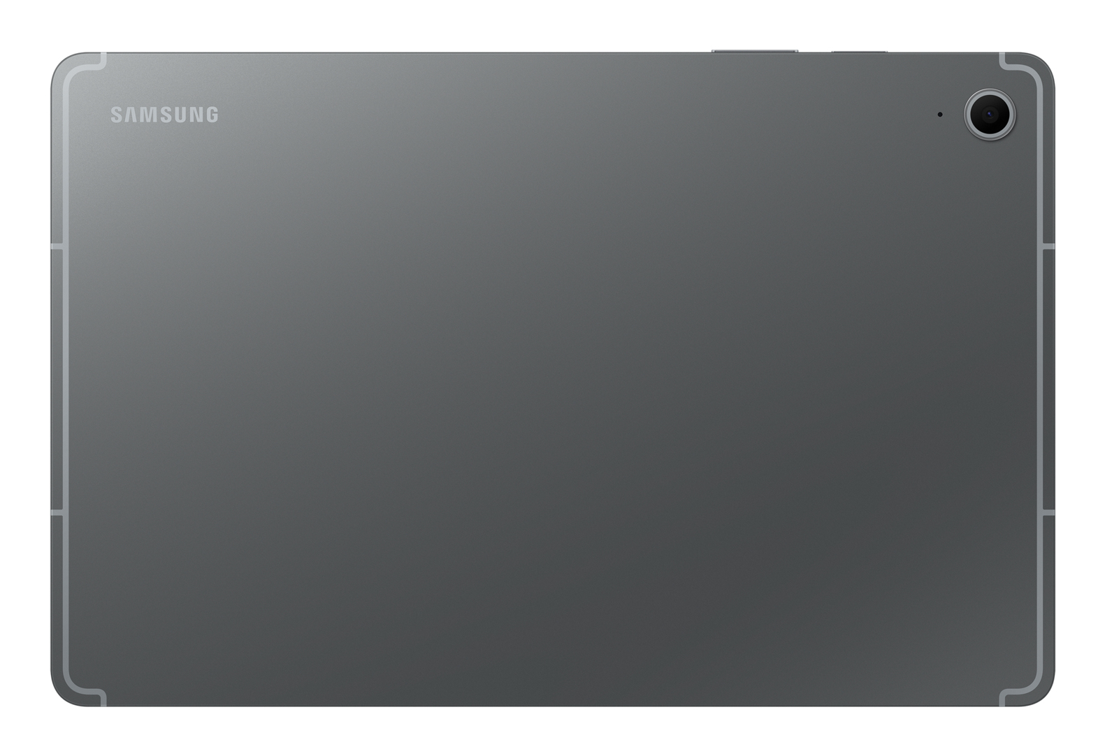 Samsung Galaxy Tab S10 FE 5G — miniatura 3