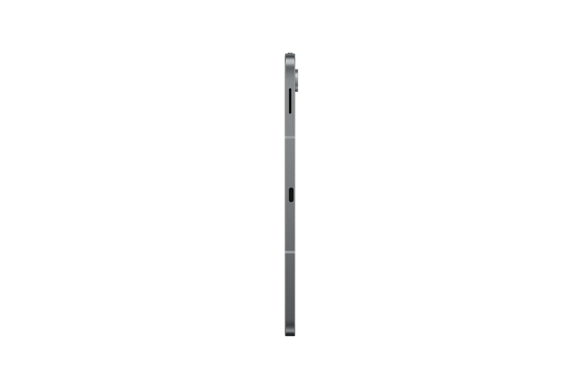 Samsung Galaxy Tab S10 FE 5G — miniatura 7