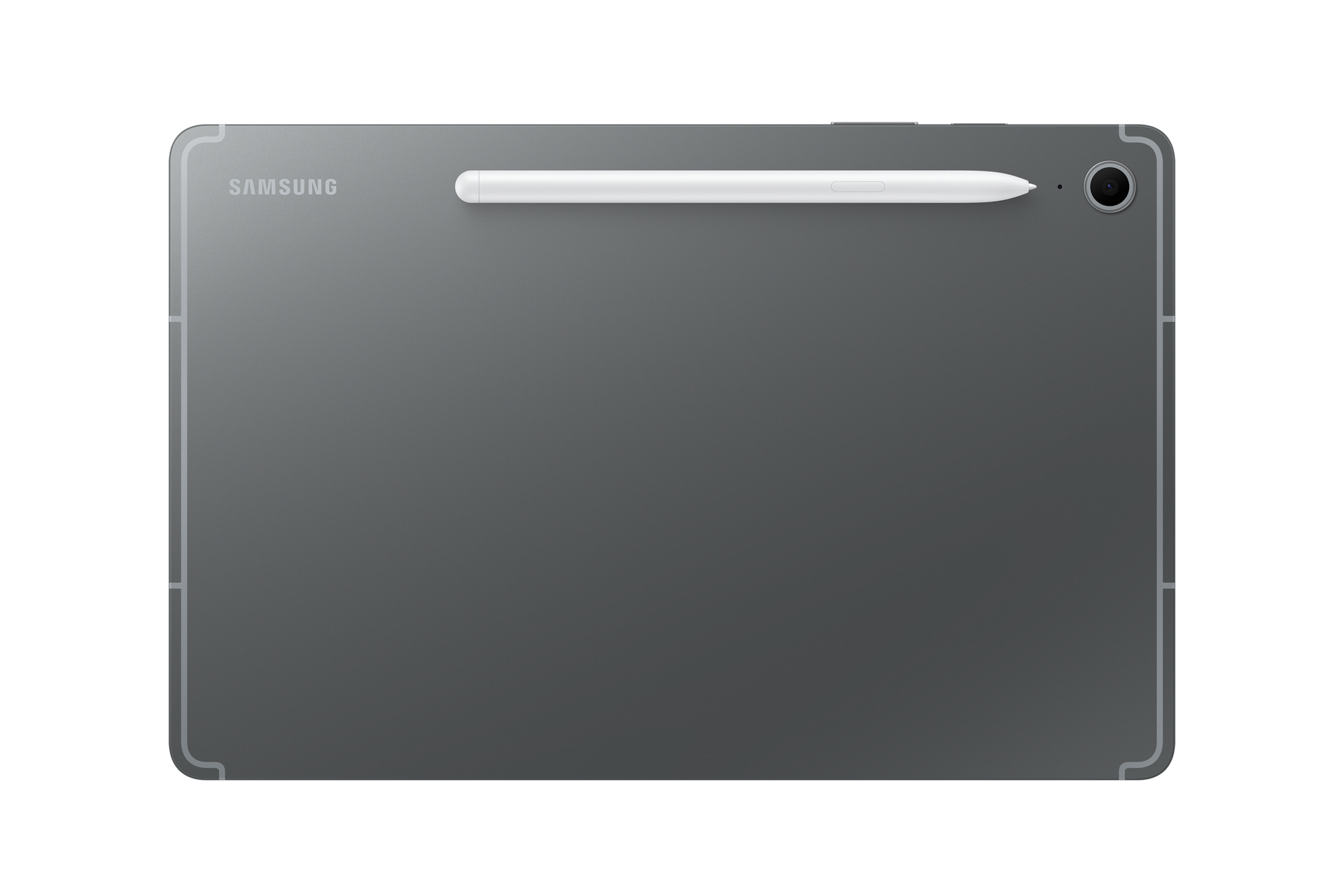 Samsung Galaxy Tab S10 FE 5G — miniatura 8