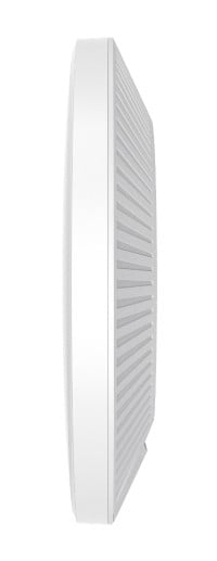 TP-LINK OMADA BE12000 PONTO DE ACESSO WI-FI 7 TRI-BAND PARA TETO — miniatura 2