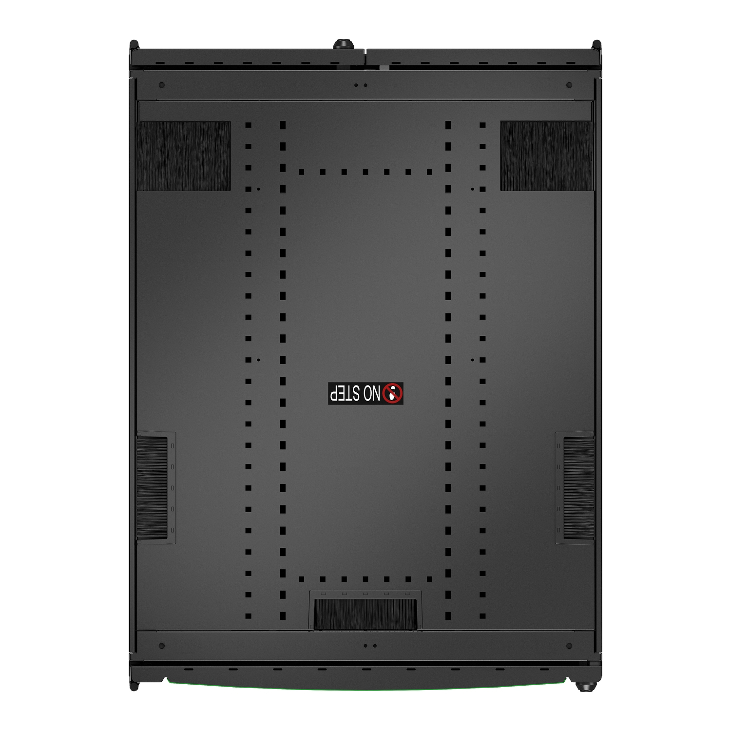APC AR3180B2 — miniatura 3
