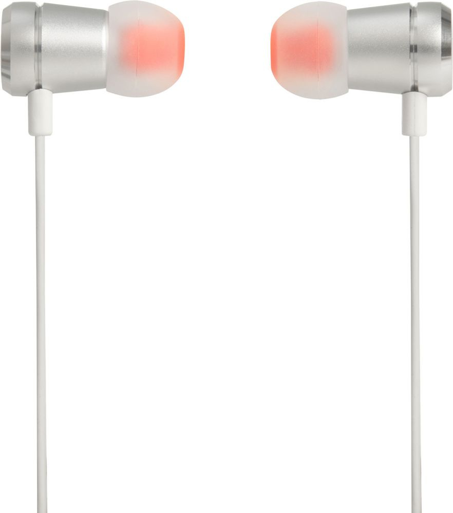 JBL Tune 290 — miniatura 2