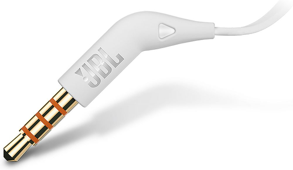 JBL Tune 290 — miniatura 3