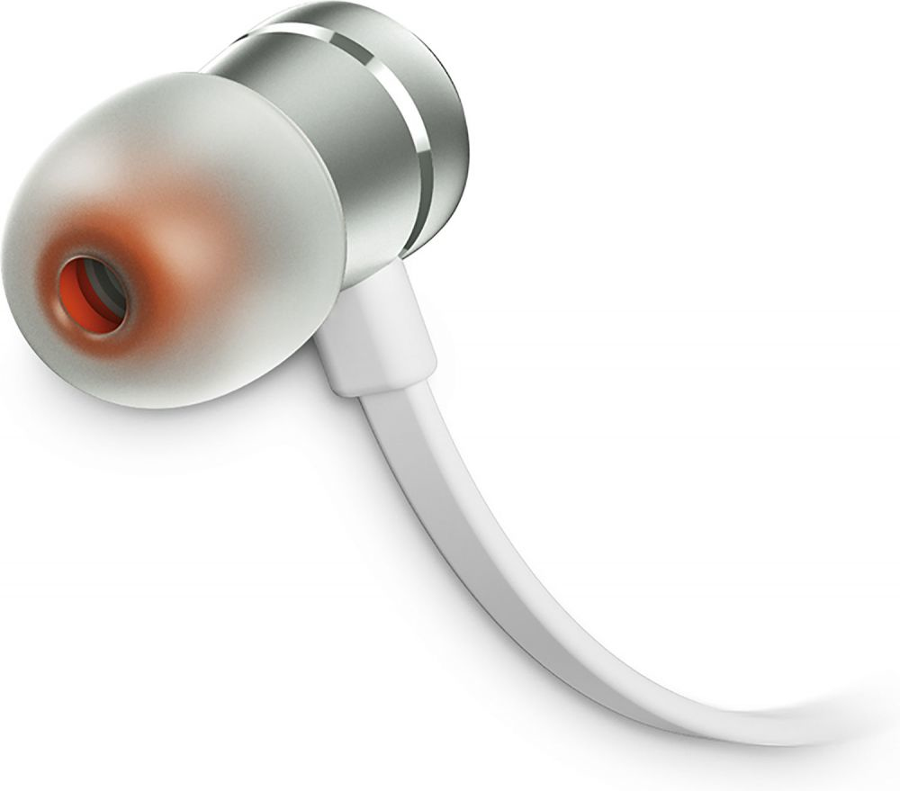 JBL Tune 290 — miniatura 4