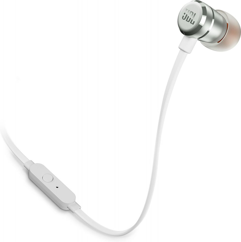 JBL Tune 290 — miniatura 5