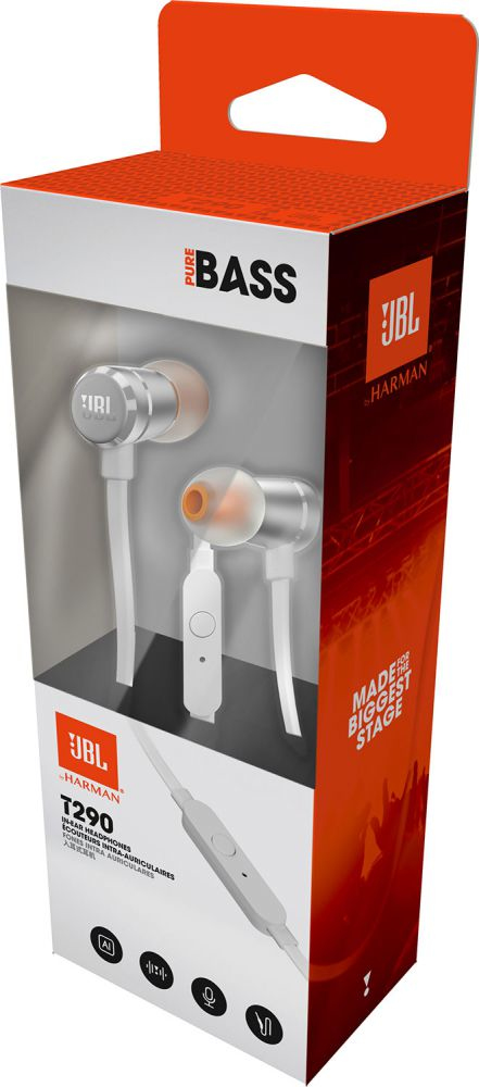 JBL Tune 290 — miniatura 6