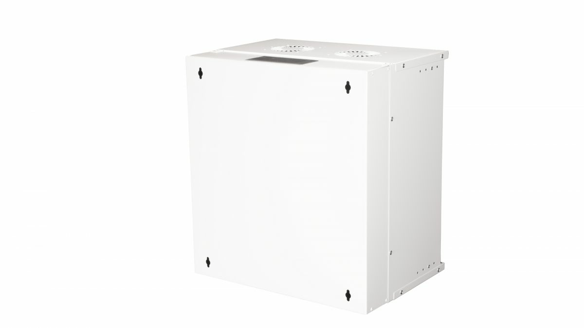 Equip EWM-12-5440-G — miniatura 2