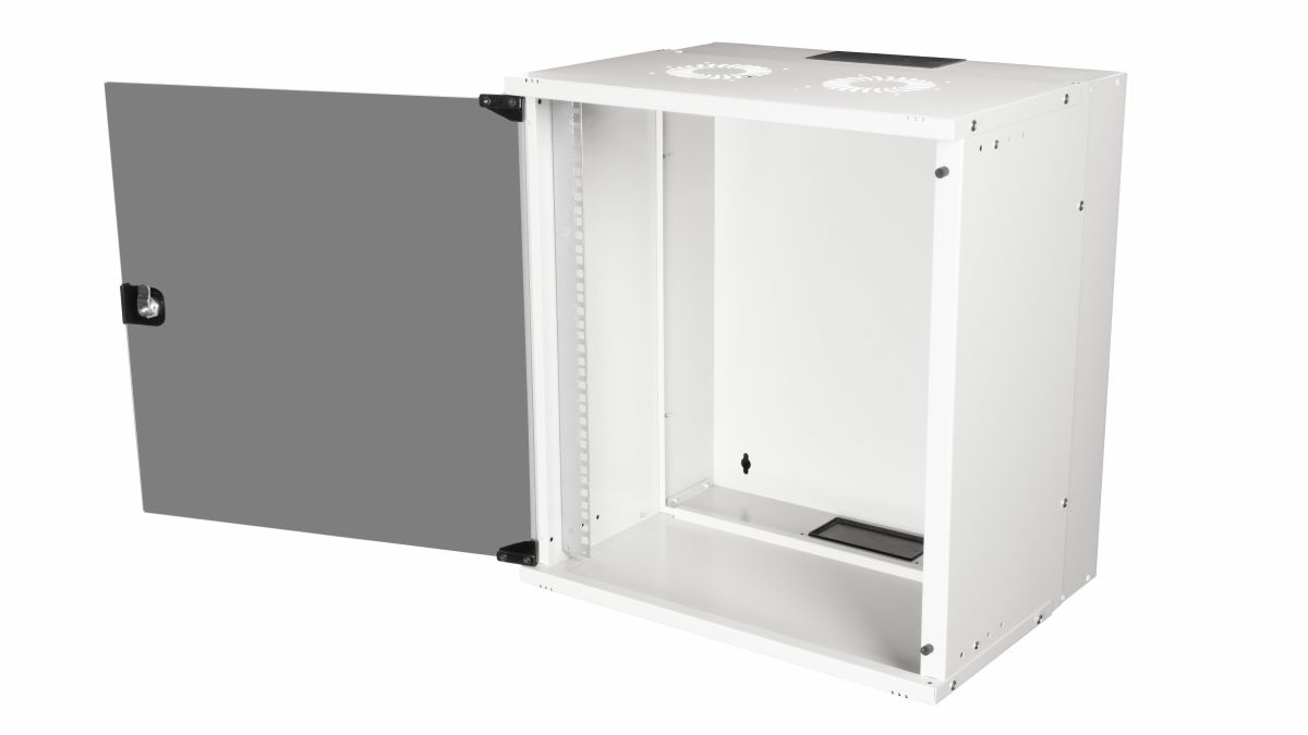 Equip EWM-12-5440-G — miniatura 3