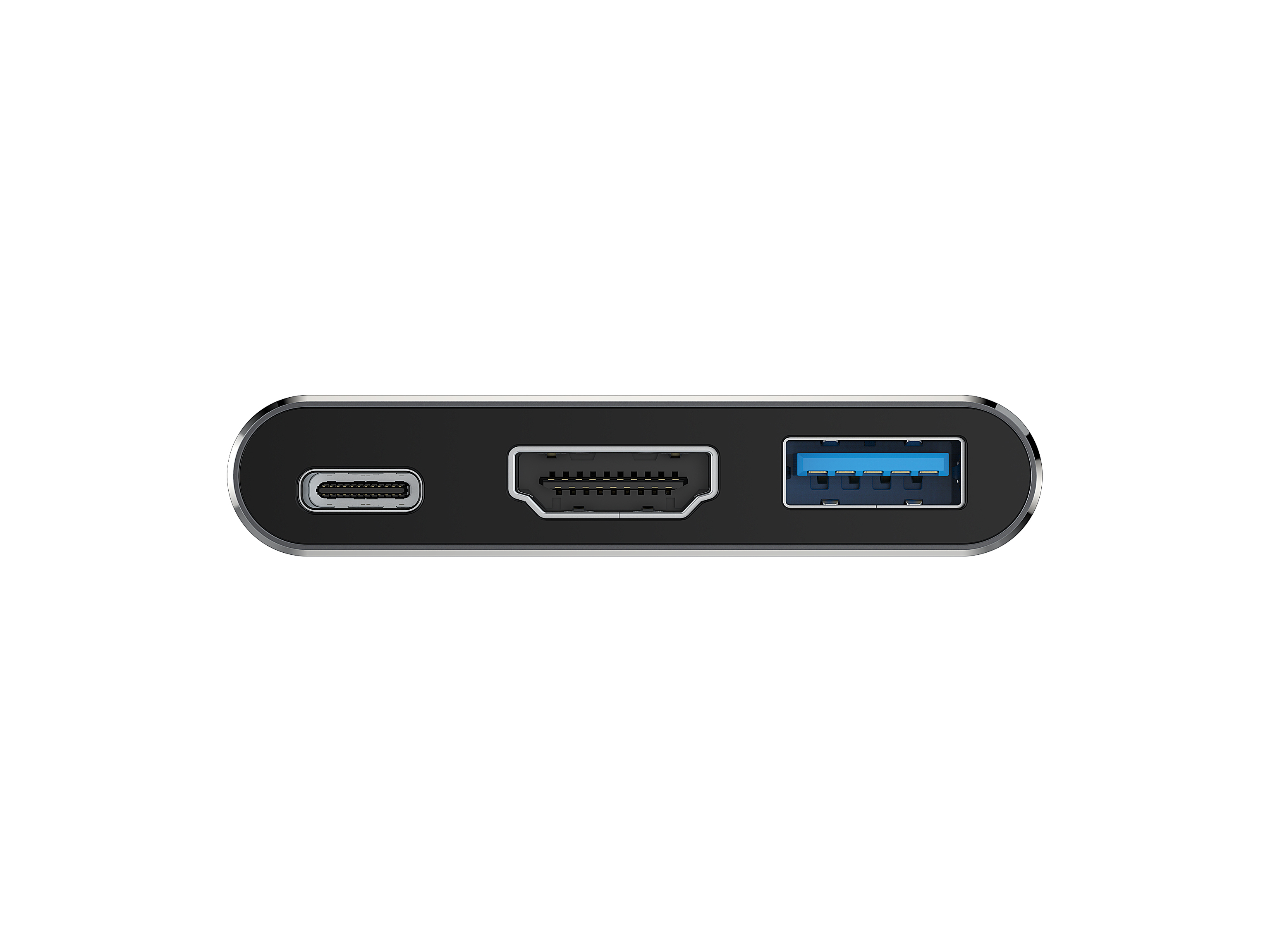 Conceptronic DONN18G — miniatura 5