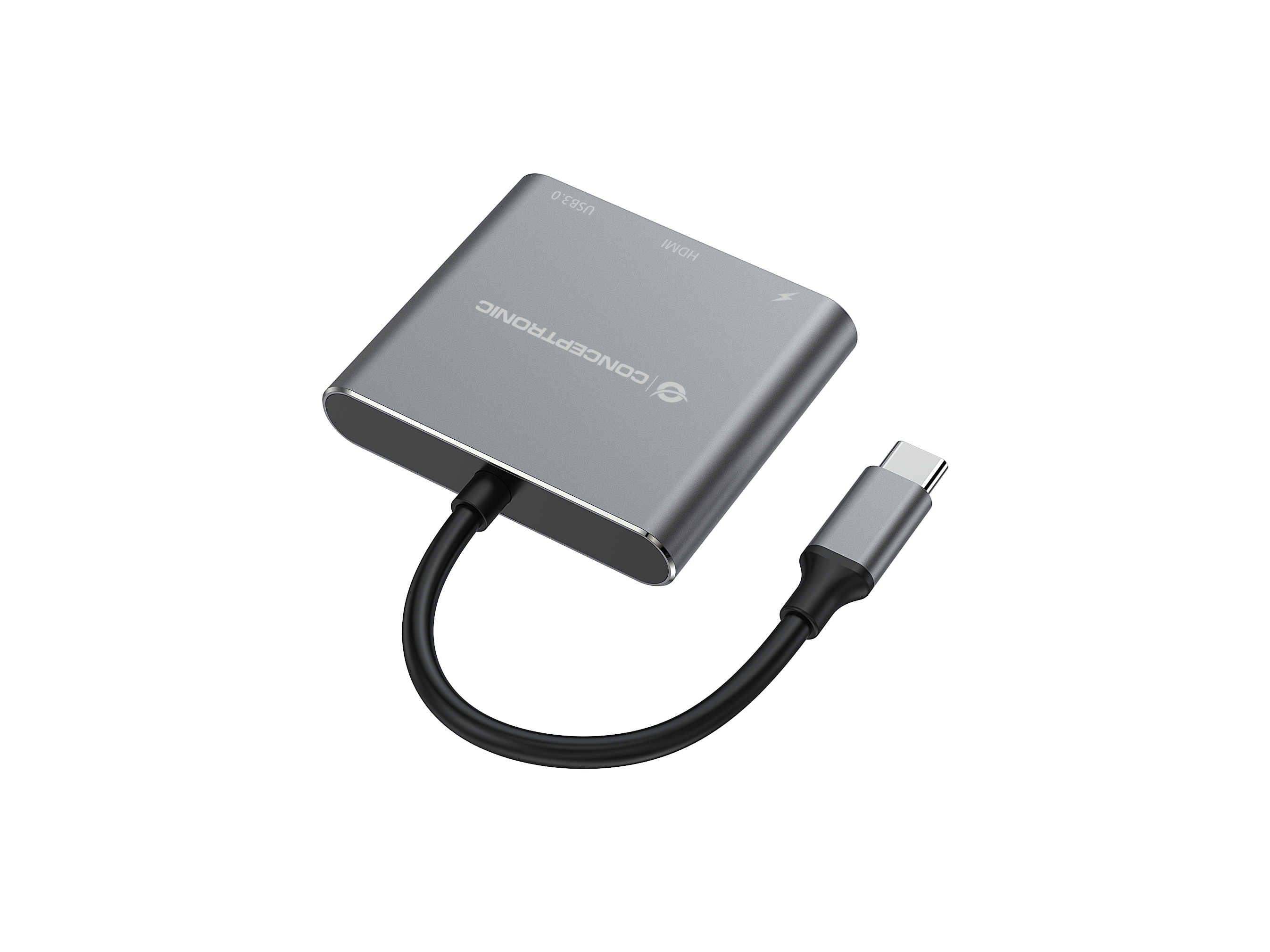 Conceptronic DONN18G — miniatura 6