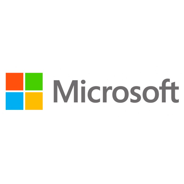 Microsoft Office 365 (Plan A3) - Licença de assinatura (1 mês) - 1 utilizador - hospedado - académico, Estudante - Open Value Subscription - Open Student, complemento para utilizador Core CAL/ECAL com Office Pro Plus - Todas as Línguas