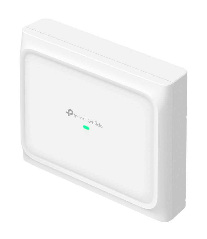 TP-Link Omada EAP650 D30-OUTDOOR — miniatura 2
