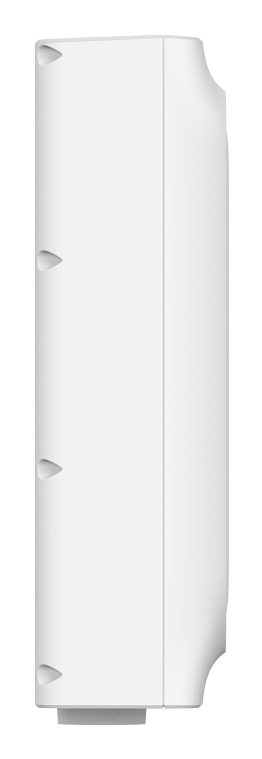 TP-Link Omada EAP650 D30-OUTDOOR — miniatura 3