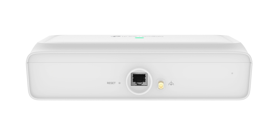TP-Link Omada EAP650 D30-OUTDOOR — miniatura 4