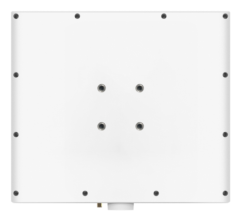 TP-Link Omada EAP650 D30-OUTDOOR — miniatura 5