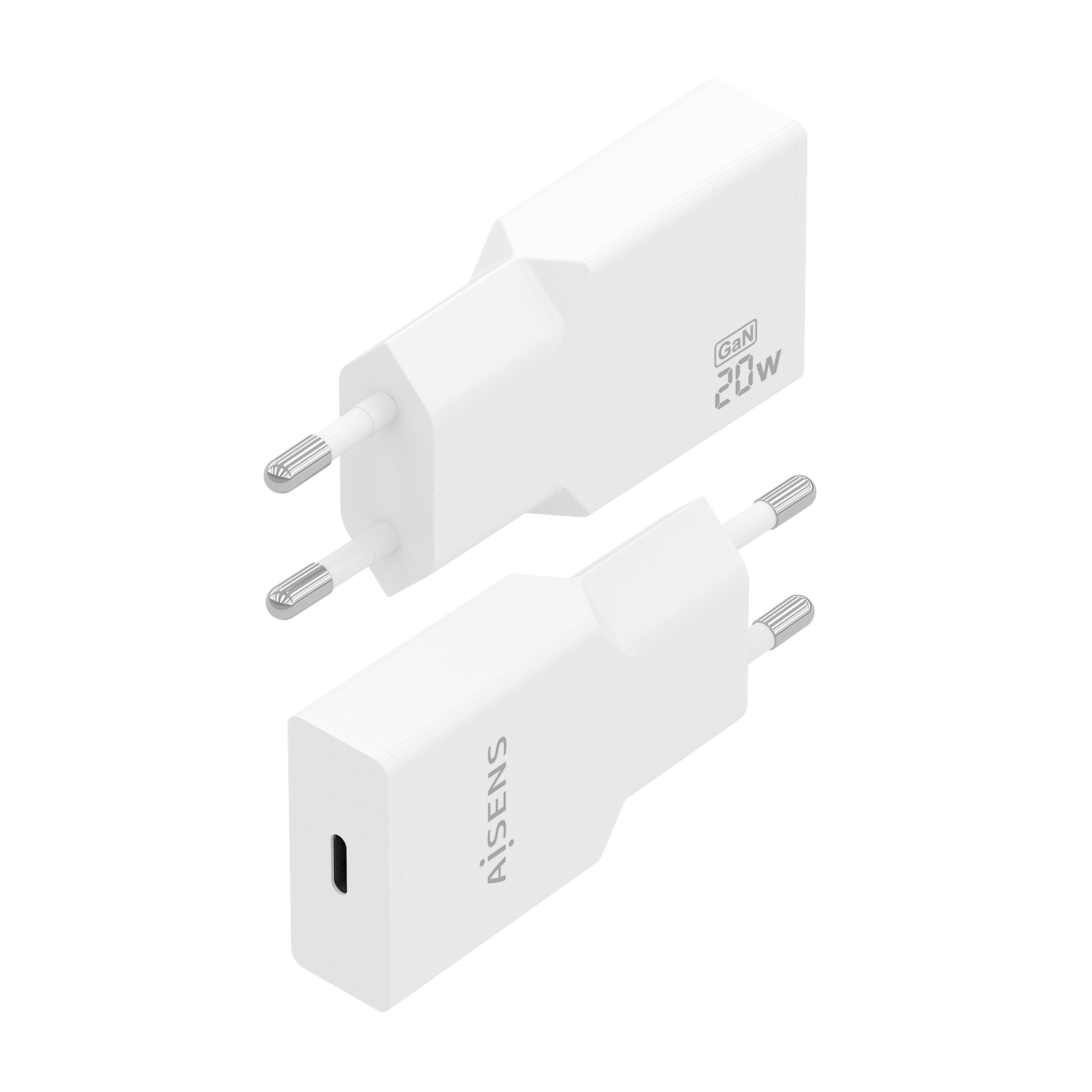 AISENS A110-0997 — miniatura 3