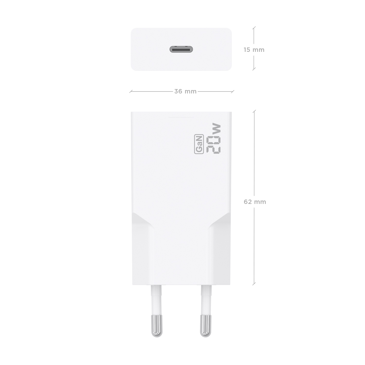 AISENS A110-0997 — miniatura 4