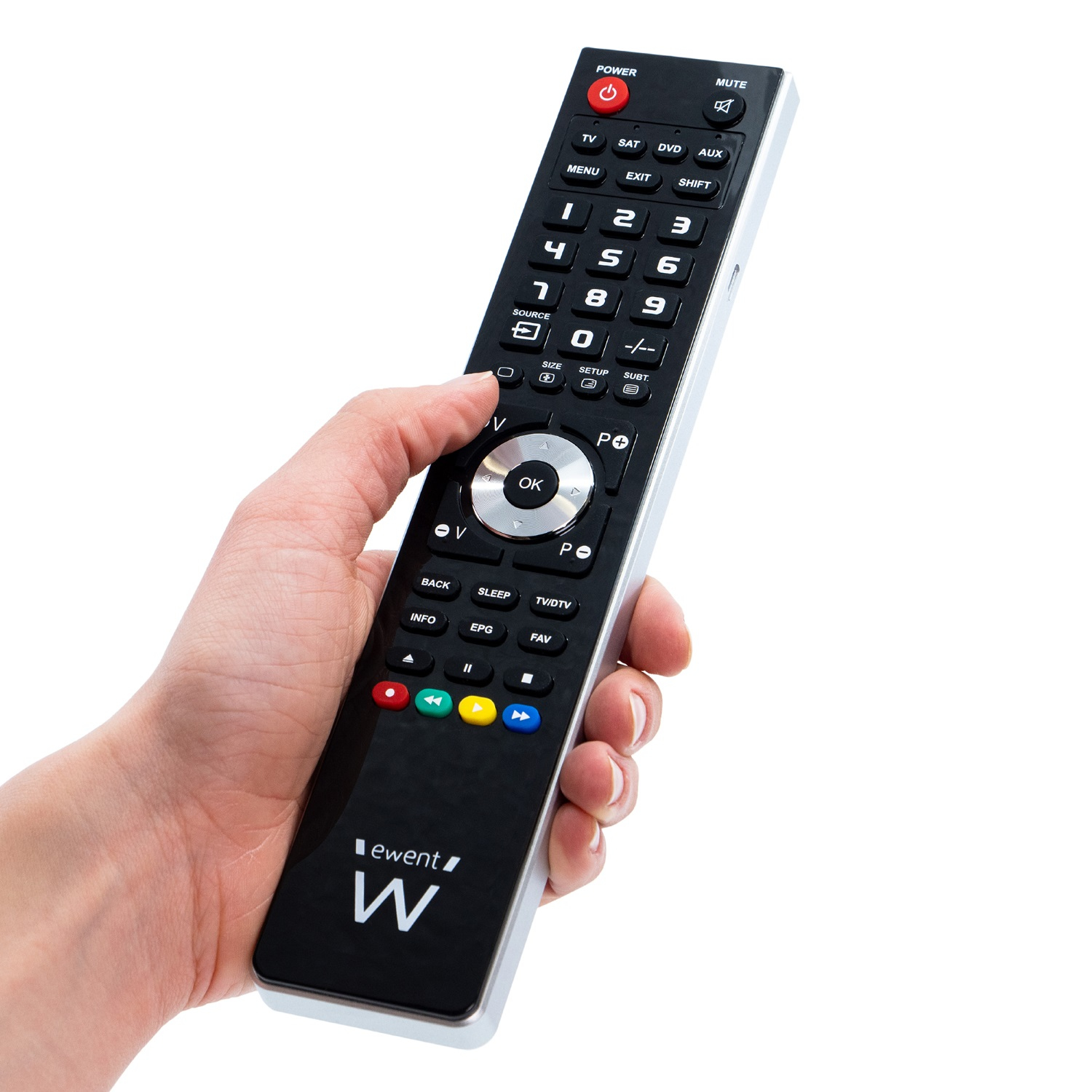 Ewent EW1570 — miniatura 3