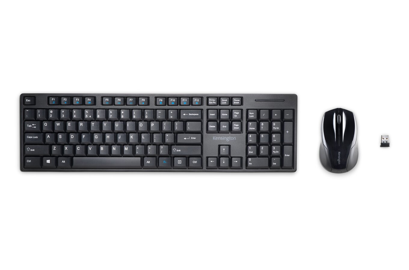 Kensington Pro Fit — miniatura 2