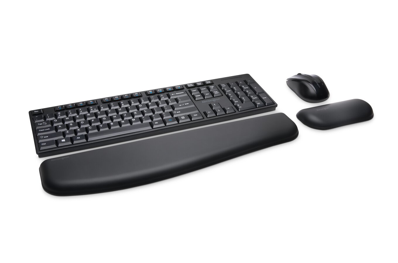 Kensington Pro Fit — miniatura 3