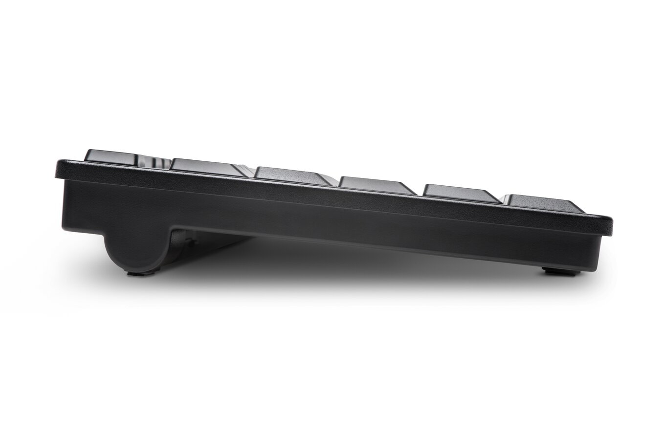 Kensington Pro Fit — miniatura 4