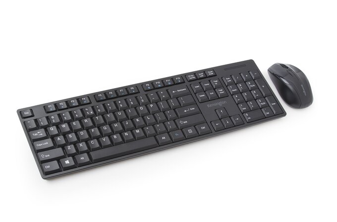 Kensington Pro Fit — miniatura 6