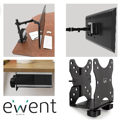 Ewent EW1517 — miniatura 3