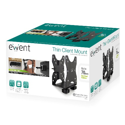 Ewent EW1517 — miniatura 4