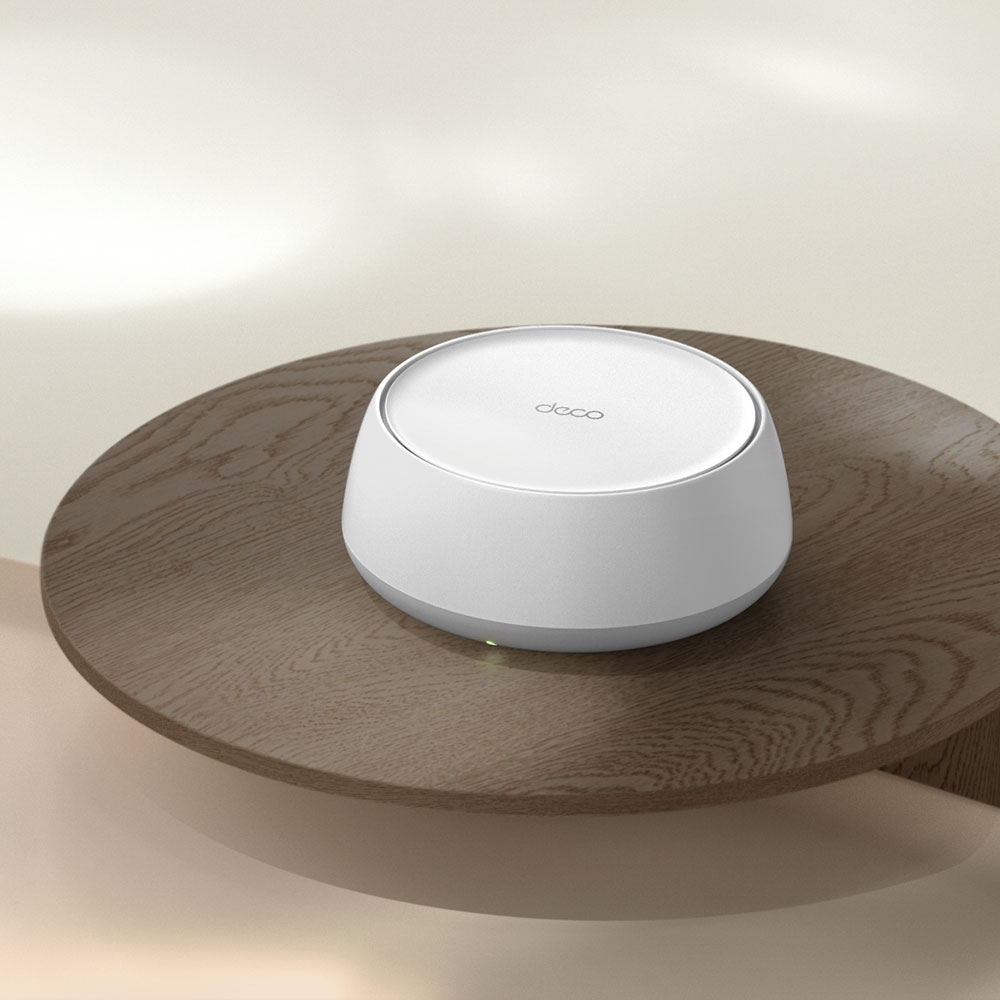 TP-Link DECO BE25(2-PACK) — miniatura 8