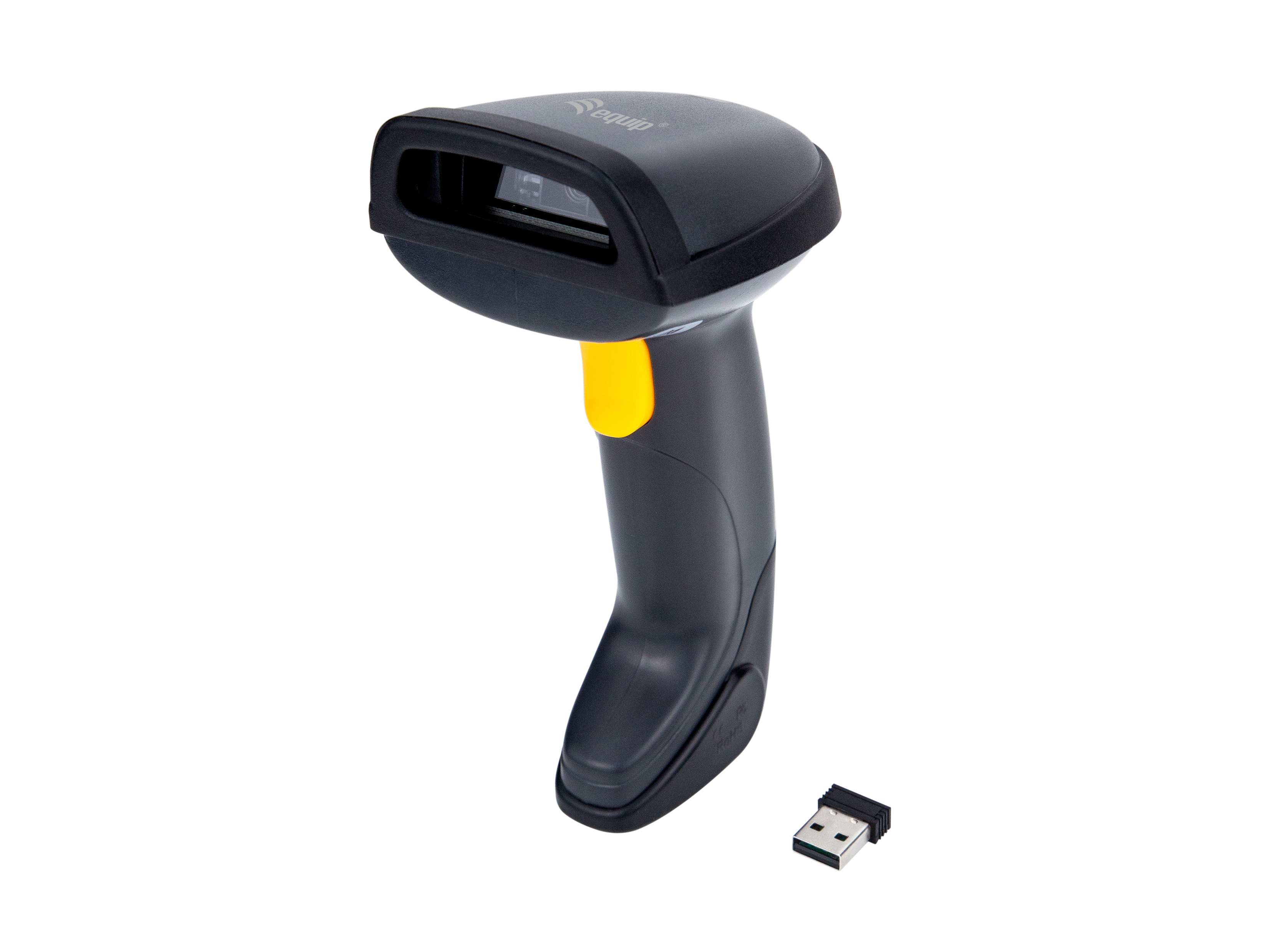 Equip 351024 — miniatura 5
