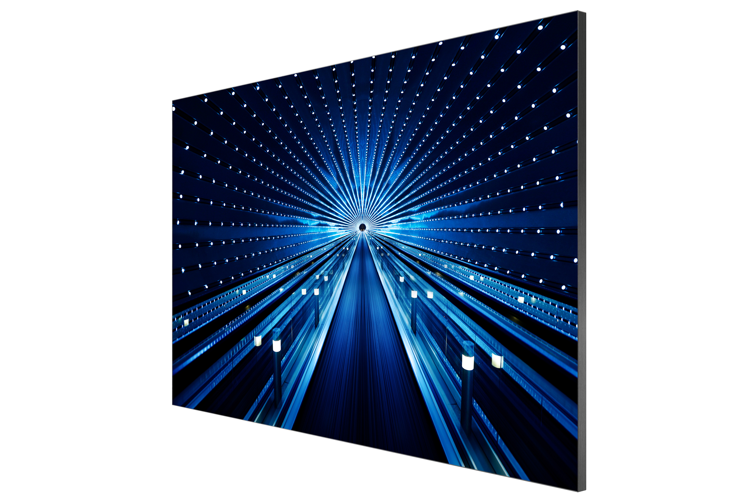 Samsung IA012B — miniatura 2