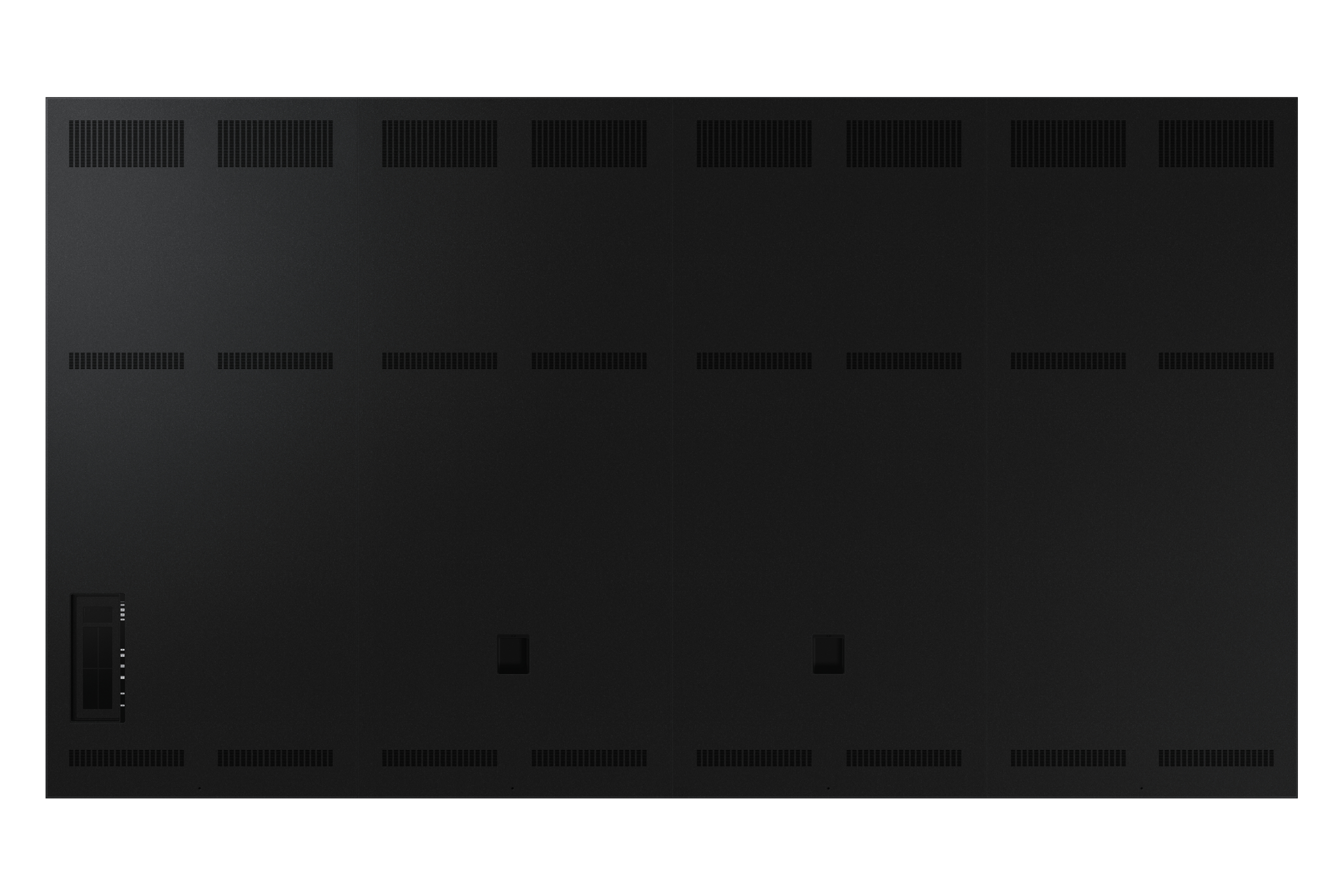 Samsung IA012B — miniatura 3