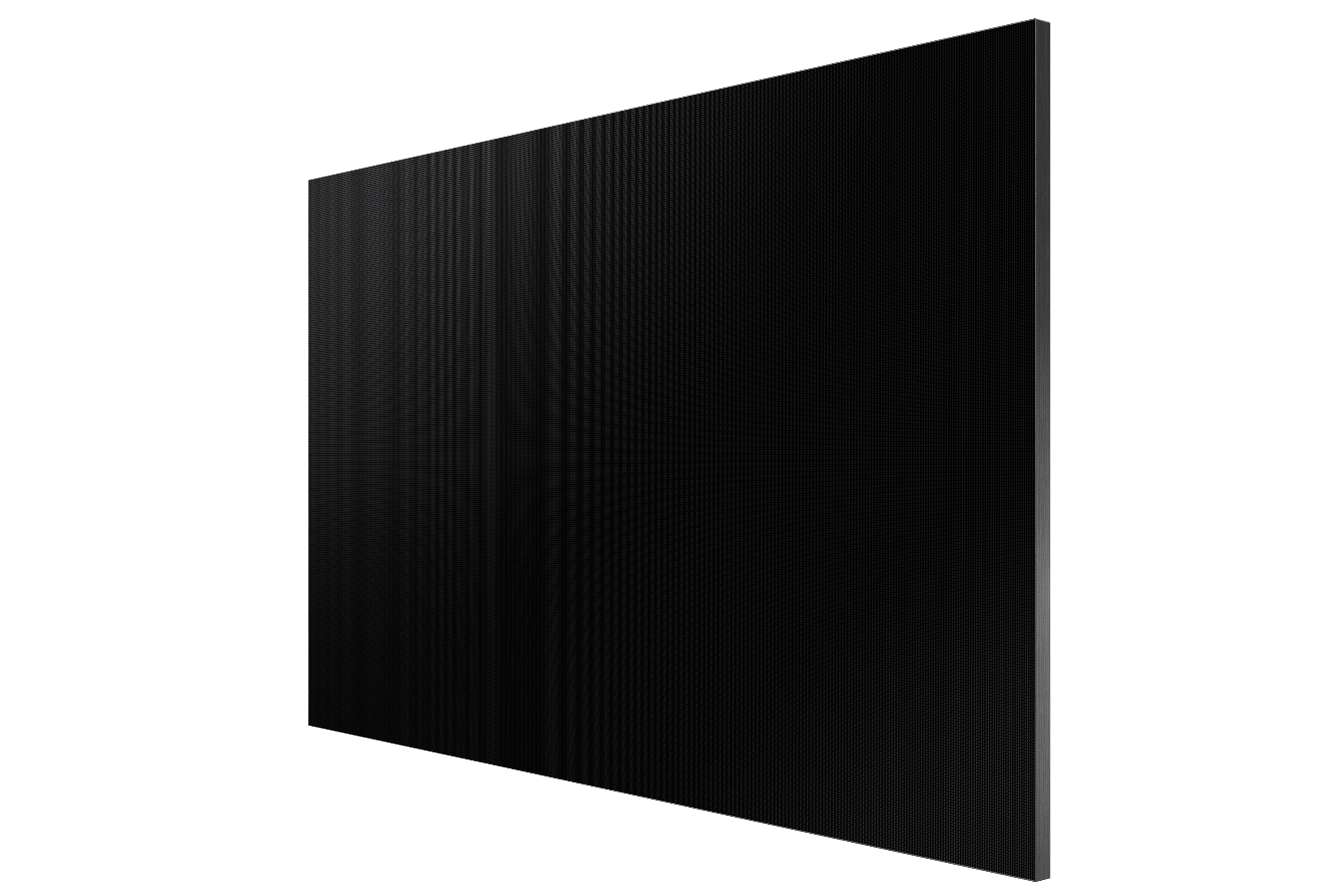 Samsung IA012B — miniatura 4